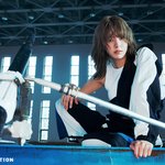 엔믹스 컨포 <b>아포칼립스</b> 느낌나지않냐