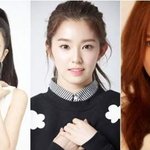 [모두드루와] 레드벨벳 <b>멤버</b> <b>공개</b>한지도 10년 됨...