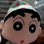 <b>짱구</b>에