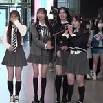여자 키 중요성(156 <b>체감</b>)