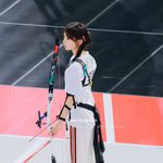 <b>모카님</b> 커엽다