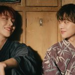 방시혁 닉쭈포타 본듯
