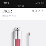 여자만 들어와 ㅈㅂ