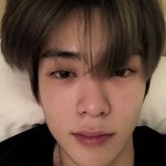 엔시티 <b>재현</b> 있잖아