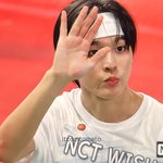 [모두드루와] 제베원 박건욱 때문에 넘어진 엔위시 <b>리쿠</b> 근황