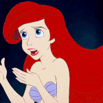 [댓글부탁해] 인어공주가 어떻게 전체관람<b>가임</b>? 