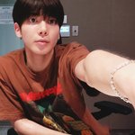 [TXT] 태현이 요즘 더 고양이력