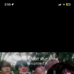 <b>리쿠</b> 영통<b>팬</b>싸 조카잘하네