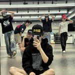 나 약간 <b>이런</b><b>사진</b>느낌 좋음..