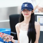 <b>아린</b>이 너무 추구미임