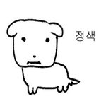 요즘 본 영화들