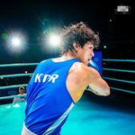 그냥 봤으면 백퍼 '박보검'인 줄 몰랐음.jpg