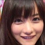 [드루와] 만약 내가 여돌로 아육대 나갓으면