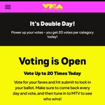 [방탄소년단] 툽 시작