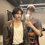 여름 빨리 가라 (부제: 가디건 원빈 봐야 됨)