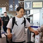 화양연화(花樣年華, 인생에서 가장 아름다운 순간) (39-2) (revisal...