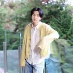 <b>BTS</b> 슈가, 전동킥보드 음주운전 혐의로 경찰 조사