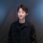 [단독] '충무로 라이징' <b>김동휘</b>, 9월 24일 현역 입대