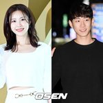 [단독] 피해자 전효성·범인 연제형, '부산 돌려차기 모티브' 영화...