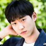 [단독] 연제형, '부산 돌려차기 모티브' 영화 주연된다..범인役...