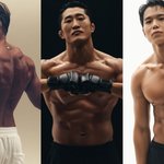 [단독] 추성훈·김동현·아모띠, 김병만과 정글로…'생존왕' 출격