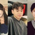 '이동국 딸' 재시, '세계 5대 패션학교' 입학...윤후→김민국...