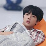 달려라 방탄 진 <b>zZ</b>