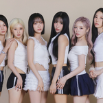 <b>컴백준비</b> 빡세게 했나보네 ㅋㅋ