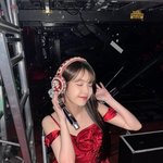 아이유 마지막 <b>LA</b>콘서트 인스타 업데이트