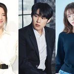 임지연·김성철·지예은, 챌린지부터 스크린·예능 접수한 한예종 출신...