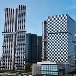 [모두드루와] 기세 좋은 SM, 에스파-라이즈 이을 신인 그룹 데뷔...