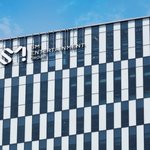 [모두드루와] SM, 2분기 매출 2539억…하반기 NCT 드림→에스파...