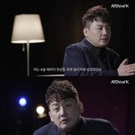 문화는 서로 공유하고 나누는것이라는 <b>현진영</b>의 자세