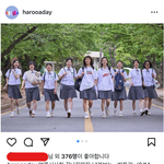 펌) 우리나라 최초 치어리딩 영화 <빅토리> 시사 후기 모음