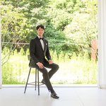 이동욱, 결혼한다…"예비신부=6살 연하 비연예인" [공식입장]