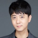 이동욱, '6살 연하'와 열애 2년 만에 결혼... "13년 인연"