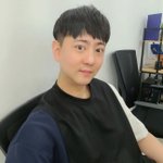 이동욱, 2년 열애 결실.."8월 결혼 맞다" [공식입장]
