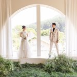 디엔티 출신 이동욱, 6살 연하와 25일 결혼‥2년 열애 결실