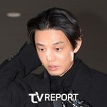 <b>유아</b>인, 부친상 당했다