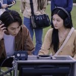 치명타...김새론, 김수현 이어 이재욱-우도환-이상이? 사진 '<b>빛삭</b>'