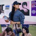 ‘음주’ 김새론, 컴백 <b>무산</b> 불구 의지 진행형...우도환 이상이→이재욱...