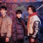 '음주운전' 김새론, 복귀 시동거나..<b>SNS</b>로 드러낸 '배우활동...