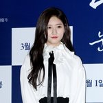 [<b>POP</b>이슈]'복귀 무산' 김새론, 배우 활동 의지 여전한가‥과거작...