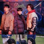 [SCin스타] <b>SNS</b> 사진 업뎃한 김새론, 복귀 시그널? 누리꾼들...