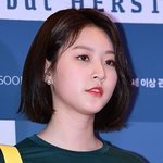 빛삭…‘음주운전’ 김새론, 자숙이 이렇게 시끄러운 거였나 [<b>MK</b>체크]