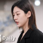 김새론, '사냥개들' <b>민폐</b> 끼치더니 이제와서 추억팔이?