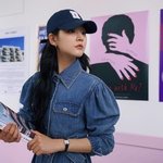 '음주운전' 김새론, 활동 의지일까..<b>SNS</b> 속 사진들 무슨 의미?