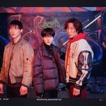 김새론, 과거 출연작 소환…복귀 <b>시동</b> vs 추억 회상 [엑's 이슈]