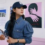 간보나…우도환·이재욱까지 소환, 민폐 행동 <b>ing</b> [TEN이슈]