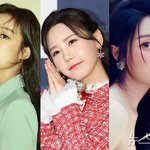 [단독] 송하예·써니힐 박건희·최<b>민정</b>, 女보컬그룹 결성…9월 데뷔